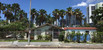 For Sale in City of miami south