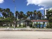 City of miami south, condo for sale in Miami