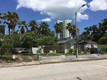 City of miami south, condo for sale in Miami