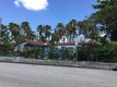 City of miami south, condo for sale in Miami