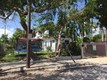 City of miami south, condo for sale in Miami