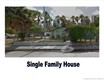City of miami south, condo for sale in Miami