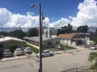 City of miami south, condo for sale in Miami