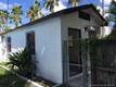 City of miami south, condo for sale in Miami