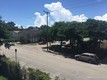 City of miami south, condo for sale in Miami