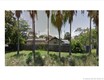 City of miami south, condo for sale in Miami