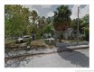 City of miami south, condo for sale in Miami