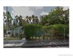 City of miami south, condo for sale in Miami
