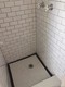 City of miami south, condo for sale in Miami