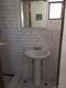 City of miami south, condo for sale in Miami