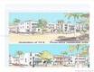 City of miami south, condo for sale in Miami