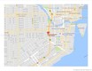 City of miami south, condo for sale in Miami