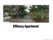 City of miami south, condo for sale in Miami