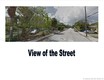 City of miami south, condo for sale in Miami
