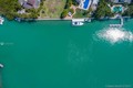 Biscayne key estates, condo for sale in Key biscayne