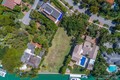 Biscayne key estates, condo for sale in Key biscayne