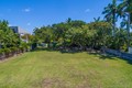 Biscayne key estates, condo for sale in Key biscayne