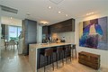 900 biscayne bay condo Unit 2909, condo for sale in Miami