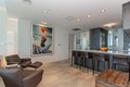 900 biscayne bay condo Unit 2909, condo for sale in Miami