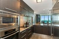 900 biscayne bay condo Unit 2909, condo for sale in Miami