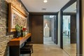 900 biscayne bay condo Unit 2909, condo for sale in Miami