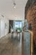 900 biscayne bay condo Unit 2909, condo for sale in Miami