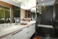 900 biscayne bay condo Unit 2909, condo for sale in Miami