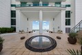 900 biscayne bay condo Unit 2909, condo for sale in Miami