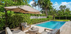 For Sale in Tropical isle homes sub 4