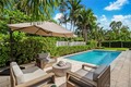 Tropical isle homes sub 4, condo for sale in Key biscayne