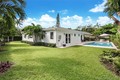 Tropical isle homes sub 4, condo for sale in Key biscayne