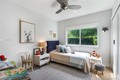 Tropical isle homes sub 4, condo for sale in Key biscayne