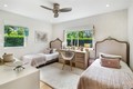 Tropical isle homes sub 4, condo for sale in Key biscayne