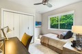 Tropical isle homes sub 4, condo for sale in Key biscayne