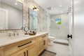 Tropical isle homes sub 4, condo for sale in Key biscayne
