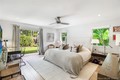 Tropical isle homes sub 4, condo for sale in Key biscayne