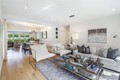 Tropical isle homes sub 4, condo for sale in Key biscayne