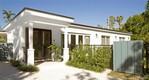 Tropical isle homes sub 4, condo for sale in Key biscayne