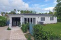 Tropical isle homes sub 4, condo for sale in Key biscayne