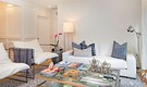 Tropical isle homes sub 4, condo for sale in Key biscayne