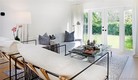 Tropical isle homes sub 4, condo for sale in Key biscayne