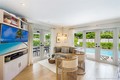 Tropical isle homes sub 4, condo for sale in Key biscayne