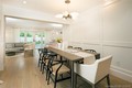 Tropical isle homes sub 4, condo for sale in Key biscayne