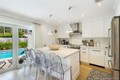 Tropical isle homes sub 4, condo for sale in Key biscayne
