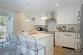 Tropical isle homes sub 4, condo for sale in Key biscayne