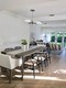 Tropical isle homes sub 4, condo for sale in Key biscayne