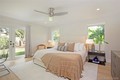 Tropical isle homes sub 4, condo for sale in Key biscayne
