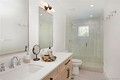 Tropical isle homes sub 4, condo for sale in Key biscayne