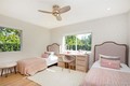 Tropical isle homes sub 4, condo for sale in Key biscayne