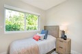 Tropical isle homes sub 4, condo for sale in Key biscayne
